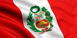 CONSTITUCION POLITICA DEL PERU